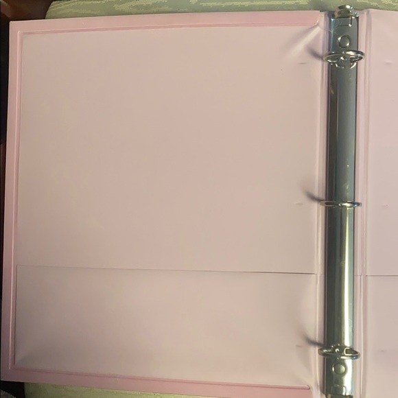 RETRO NEW Hello Kitty lot 5 FAB Items - Picture 6 of 15